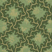 Cole & Son Moss Trellis Evergreen Wallpaper 128/4021.CS.0