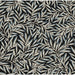 Kravet Design W3926 816 Wallpaper Sample W3926.816.0