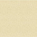 Kravet Design W3895 40 Wallpaper Sample W3895.40.0
