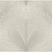 Kravet Design W4118 11 Wallpaper Sample W4118.11.0