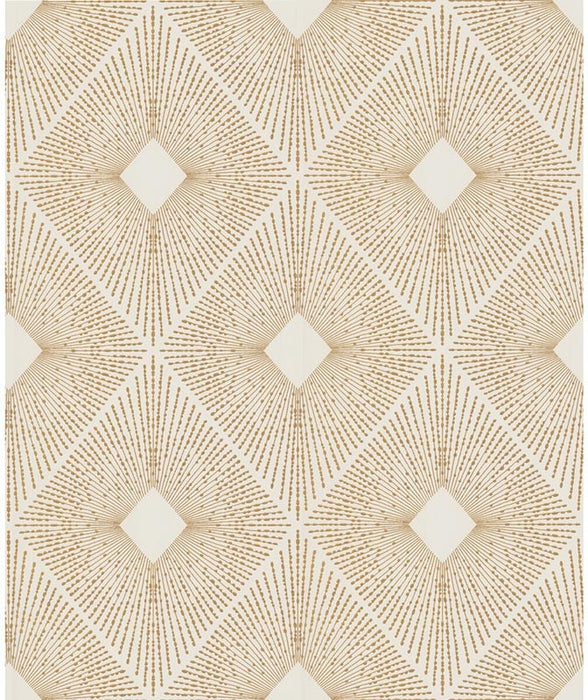 Kravet Design W4117 14 Wallpaper Sample W4117.14.0