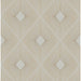 Kravet Design W4117 416 Wallpaper Sample W4117.416.0