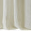 Kravet Design Relax 7 Fabric Sample LZ-30331.07.0