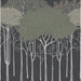 Kravet Design W3935 312 Wallpaper Sample W3935.312.0