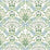 Kravet Design W3941 153 Wallpaper Sample W3941.153.0