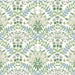 Kravet Design W3941 153 Wallpaper Sample W3941.153.0