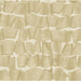 Kravet Design W4121 4 Wallpaper Sample W4121.4.0