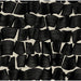 Kravet Design W4121 8 Wallpaper Sample W4121.8.0