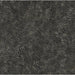 Kravet Design W4123 8 Wallpaper Sample W4123.8.0