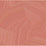 Kravet Design W4128 119 Wallpaper Sample W4128.119.0