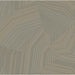Kravet Design W4128 411 Wallpaper Sample W4128.411.0