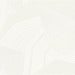 Kravet Design W4128 1101 Wallpaper Sample W4128.1101.0