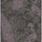 Cole & Son Byron Amythest And Charcoal Wallpaper Sample 94/7040.CS.0