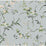 Kravet Design W4135 711 Wallpaper Sample W4135.711.0