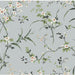Kravet Design W4135 711 Wallpaper Sample W4135.711.0