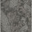 Cole & Son Byron Charcoal An Silver Wallpaper Sample 94/7039.CS.0