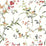 Kravet Design W4135 719 Wallpaper Sample W4135.719.0