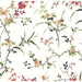 Kravet Design W4135 719 Wallpaper Sample W4135.719.0