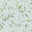 Kravet Design W4135 13 Wallpaper Sample W4135.13.0