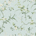 Kravet Design W4135 13 Wallpaper Sample W4135.13.0