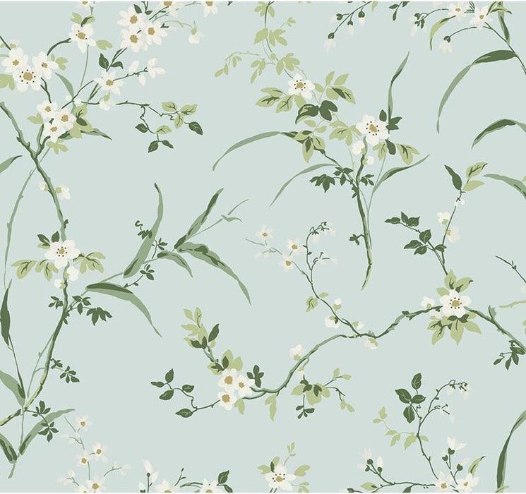 Kravet Design W4135 13 Wallpaper Sample W4135.13.0