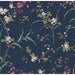 Kravet Design W4135 517 Wallpaper Sample W4135.517.0