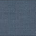 Kravet Design W4119 21 Wallpaper Sample W4119.21.0