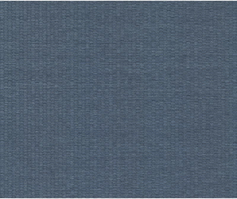 Kravet Design W4119 21 Wallpaper Sample W4119.21.0