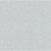 Kravet Design W4119 1 Wallpaper Sample W4119.1.0