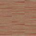 Kravet Design W4120 12 Wallpaper Sample W4120.12.0