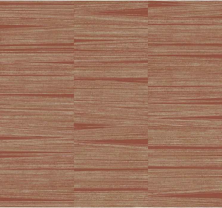 Kravet Design W4120 12 Wallpaper Sample W4120.12.0