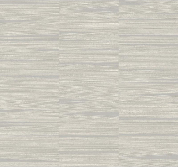 Kravet Design W4120 11 Wallpaper Sample W4120.11.0