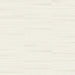 Kravet Design W4120 1 Wallpaper Sample W4120.1.0