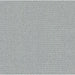 Kravet Design W4119 11 Wallpaper Sample W4119.11.0