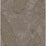 Cole & Son Byron Silver Wallpaper Sample 94/7038.CS.0