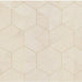 Kravet Design W3920 1 Wallpaper Sample W3920.1.0