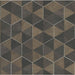 Kravet Design W3920 816 Wallpaper Sample W3920.816.0