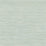 Kravet Design W4126 11 Wallpaper Sample W4126.11.0