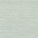 Kravet Design W4126 11 Wallpaper Sample W4126.11.0