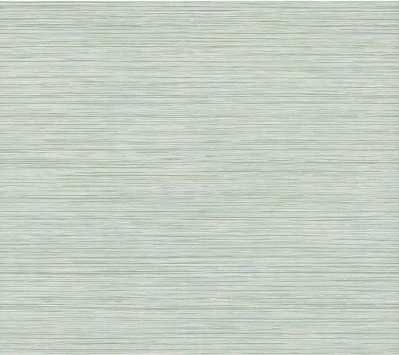 Kravet Design W4126 11 Wallpaper Sample W4126.11.0