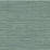 Kravet Design W4126 21 Wallpaper Sample W4126.21.0