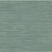 Kravet Design W4126 21 Wallpaper Sample W4126.21.0