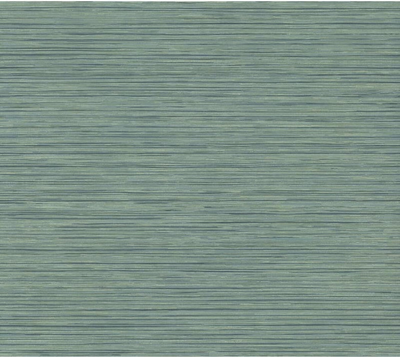 Kravet Design W4126 21 Wallpaper Sample W4126.21.0