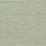 Kravet Design W4126 16 Wallpaper Sample W4126.16.0