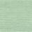 Kravet Design W4126 23 Wallpaper Sample W4126.23.0