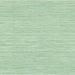 Kravet Design W4126 23 Wallpaper Sample W4126.23.0