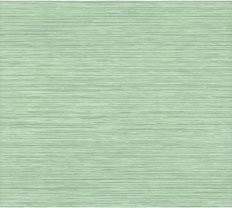 Kravet Design W4126 23 Wallpaper Sample W4126.23.0