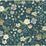 Kravet Design W3943 350 Wallpaper Sample W3943.350.0