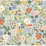 Kravet Design W3943 194 Wallpaper Sample W3943.194.0