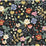 Kravet Design W3943 819 Wallpaper Sample W3943.819.0